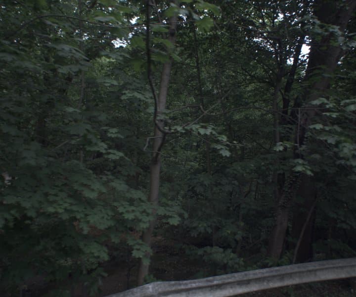 Photo of ROSS RD , SCARSDALE