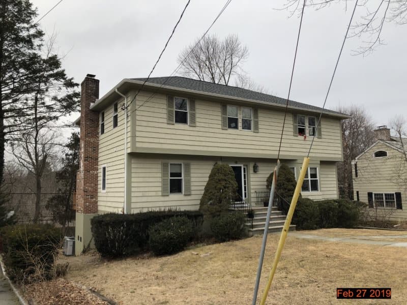 Photo of 10 ROSS RD , SCARSDALE