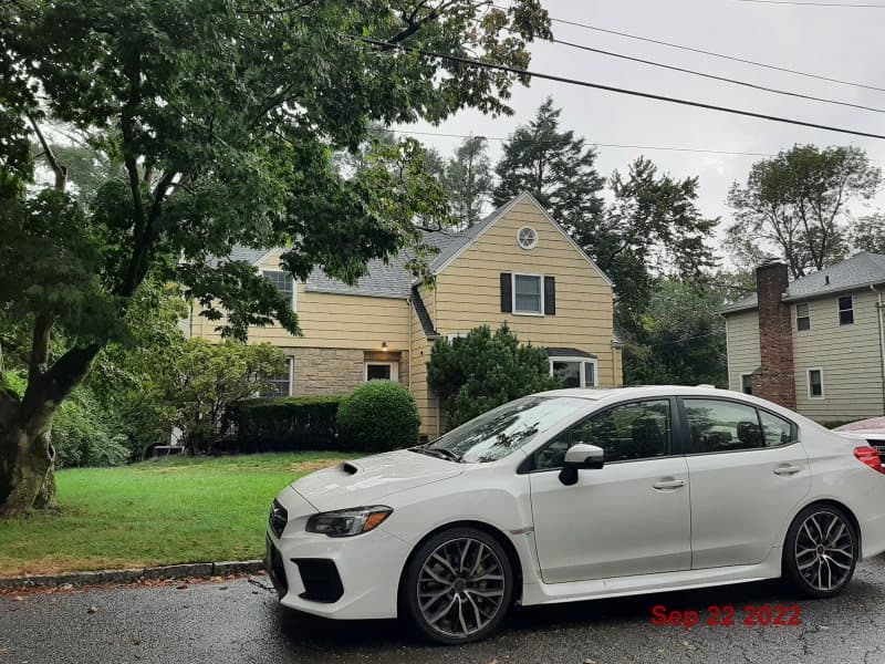 Photo of 12 ROSS RD , SCARSDALE