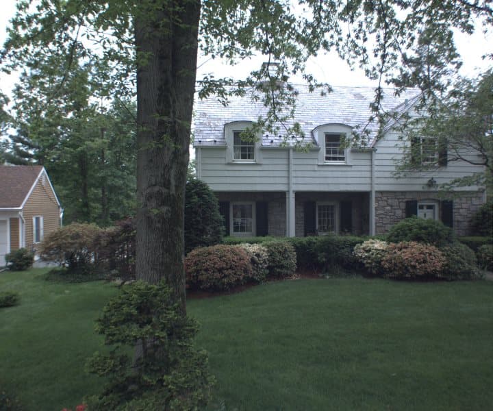 Photo of 14 ROSS RD , SCARSDALE