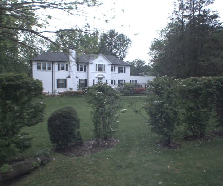 Photo of 20 MURRAY HILL RD , SCARSDALE