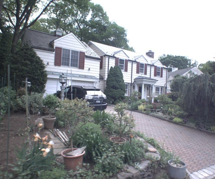 Photo of 11 ROSS RD , SCARSDALE