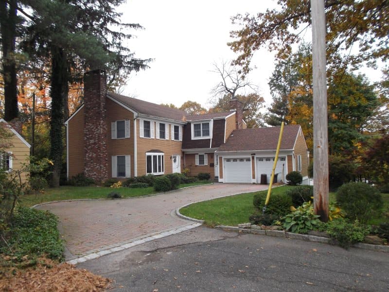 Photo of 16 ROSS RD , SCARSDALE