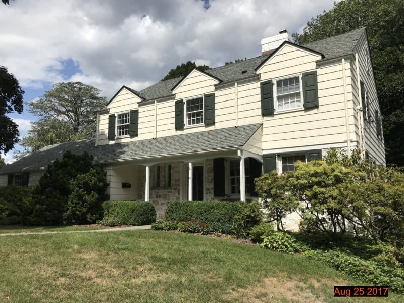Photo of 15 ROSS RD , SCARSDALE