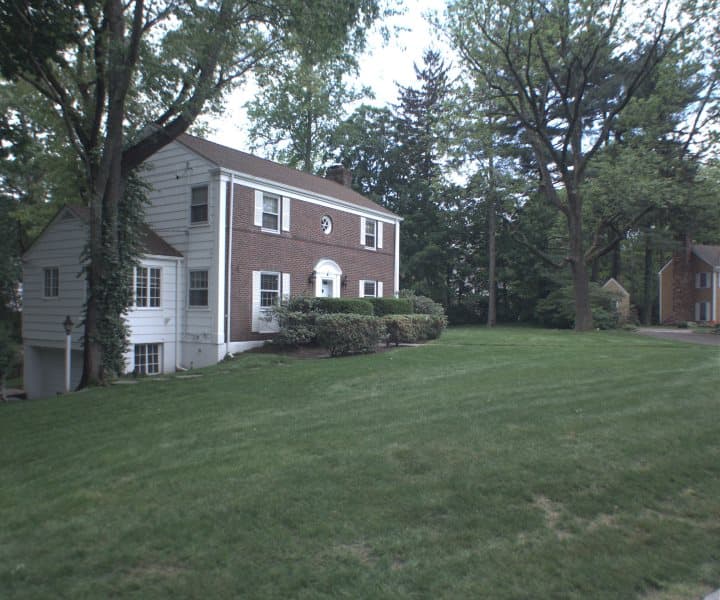 Photo of 20 ROSS RD , SCARSDALE