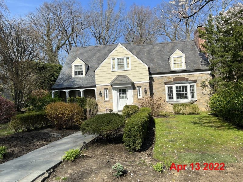 Photo of 19 ROSS RD , SCARSDALE