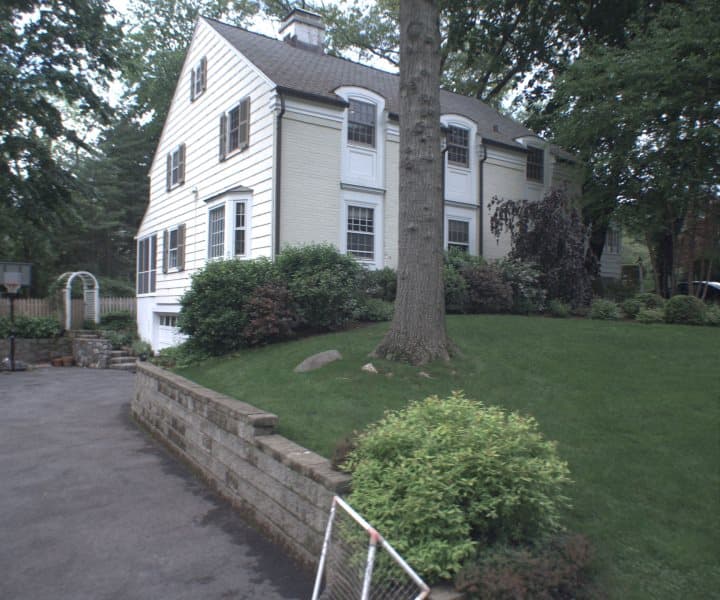 Photo of 24 ROSS RD , SCARSDALE