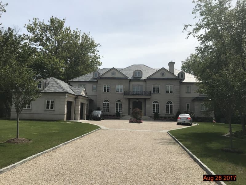 Photo of 22 MURRAY HILL RD , SCARSDALE