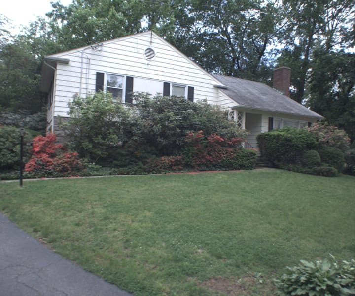 Photo of 26 ROSS RD , SCARSDALE