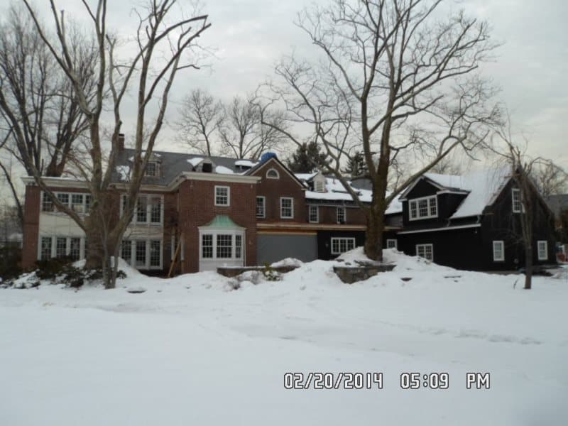 Photo of 26 MURRAY HILL RD , SCARSDALE