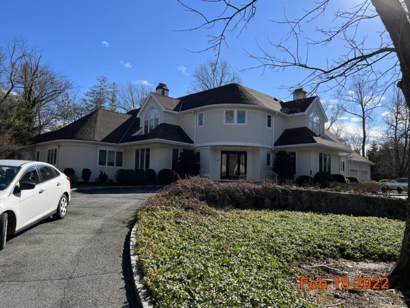 Photo of 24 MURRAY HILL RD , SCARSDALE