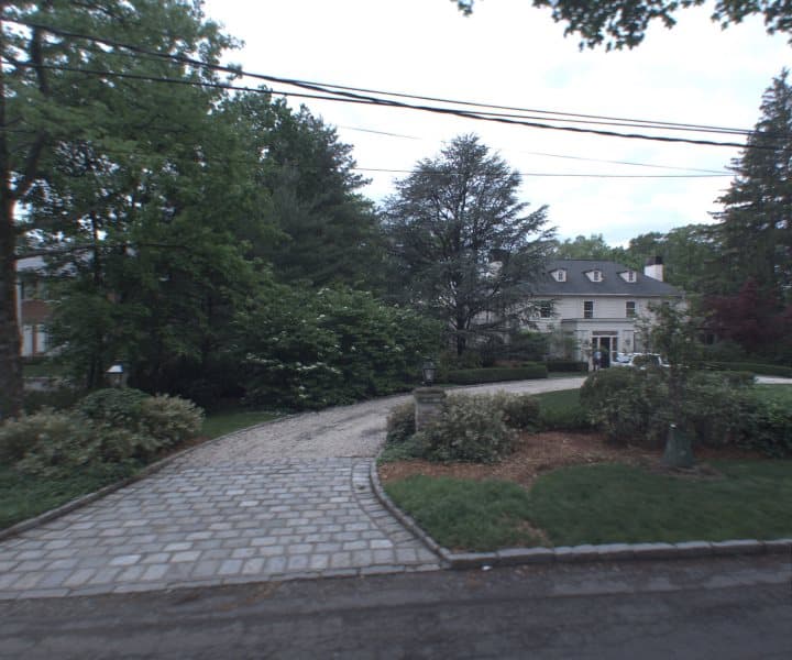 Photo of 95 MORRIS LA , SCARSDALE