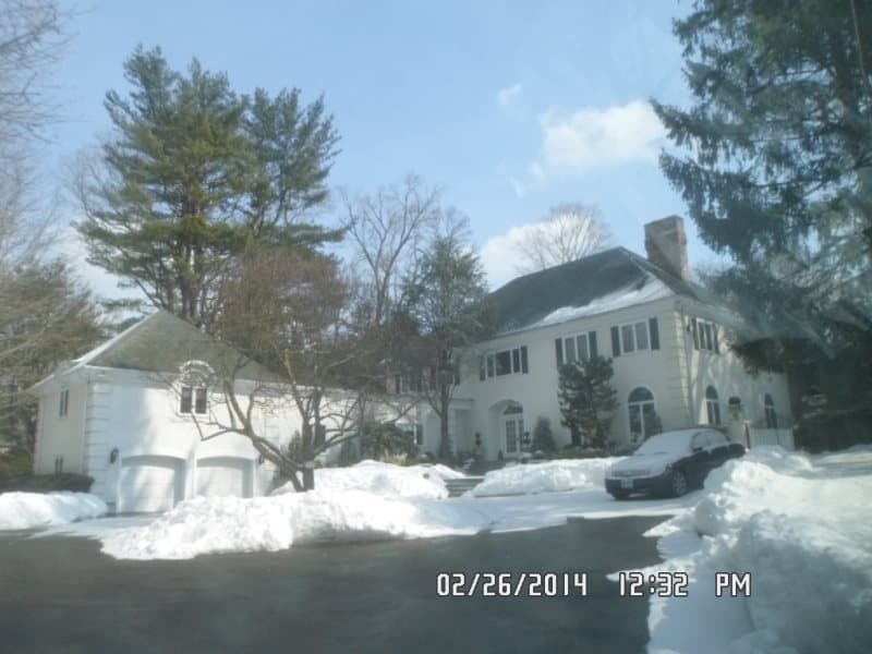 Photo of 9A RICHBELL RD , SCARSDALE