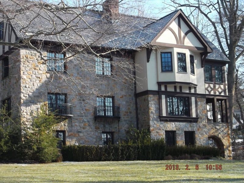 Photo of 10 RICHBELL CL , SCARSDALE