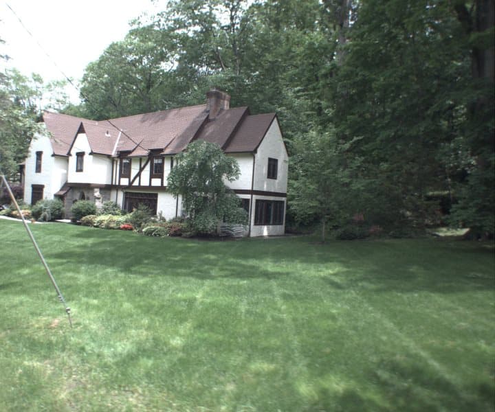 Photo of 9 RICHBELL RD , SCARSDALE