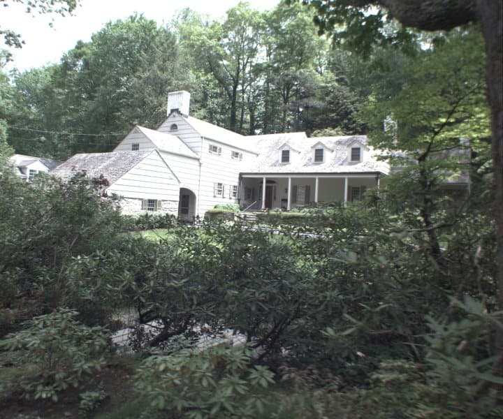 Photo of 6 RICHBELL CL , SCARSDALE