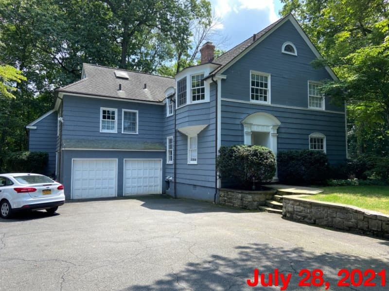 Photo of 2 BETHEL RD , SCARSDALE