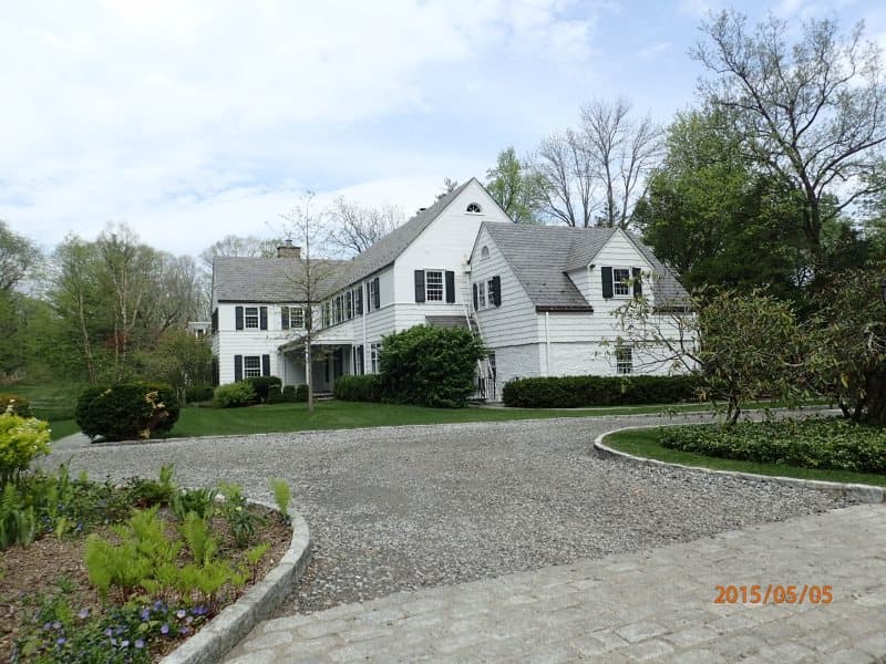 Photo of 5 BETHEL RD , SCARSDALE