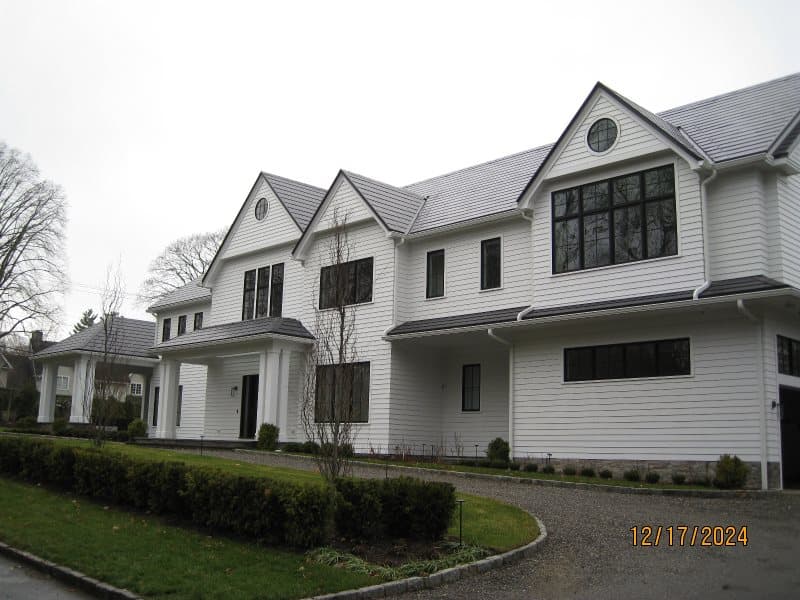 Photo of 3 RICHBELL RD , SCARSDALE