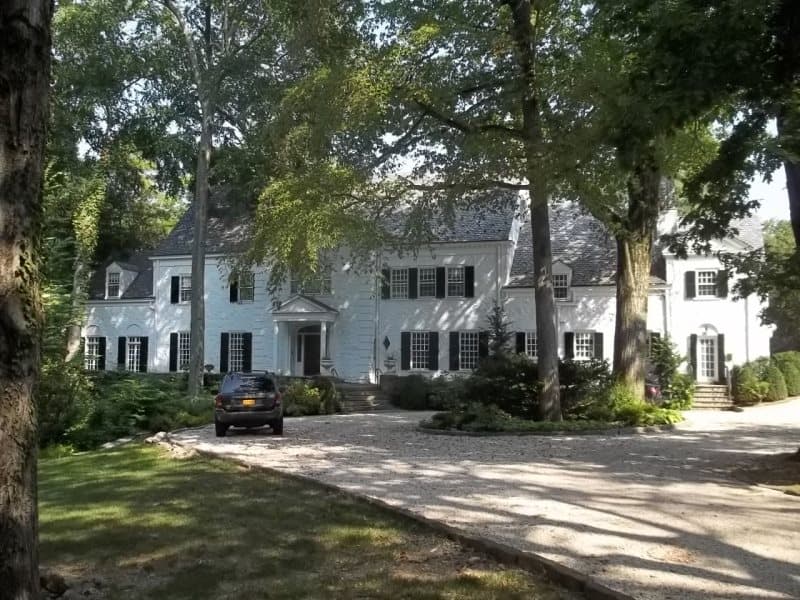 Photo of 15 RICHBELL RD , SCARSDALE