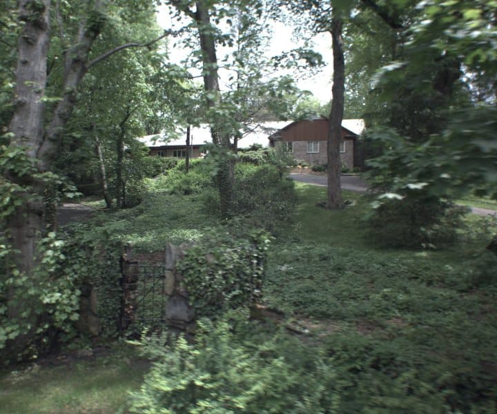 Photo of 13 RICHBELL RD , SCARSDALE