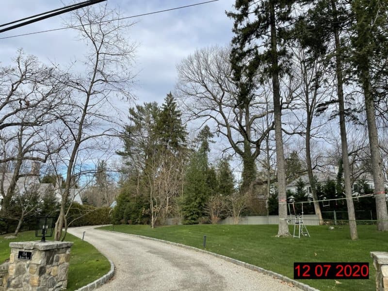 Photo of 15A RICHBELL RD , SCARSDALE