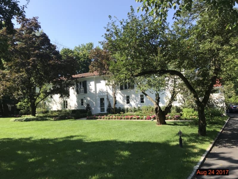 Photo of 4 DOLMA RD , SCARSDALE