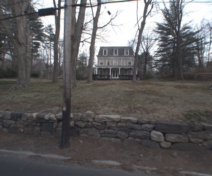 Photo of 1084 POST RD , SCARSDALE