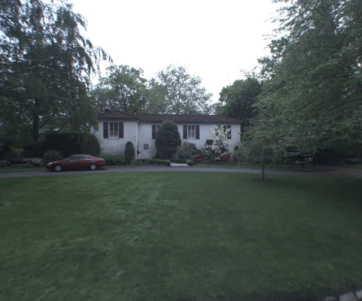 Photo of 6 DOLMA RD , SCARSDALE