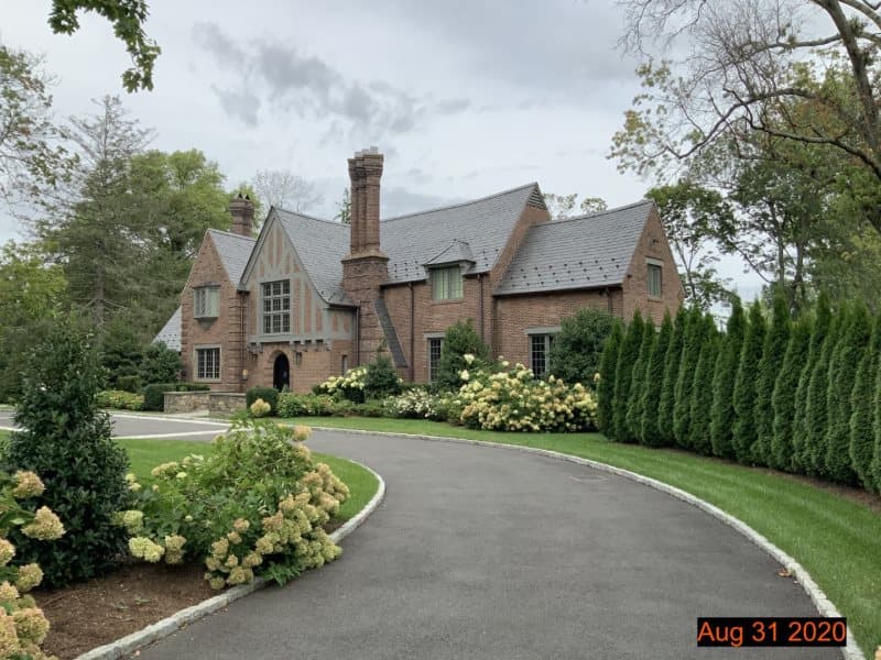 Photo of 1 DOLMA RD , SCARSDALE