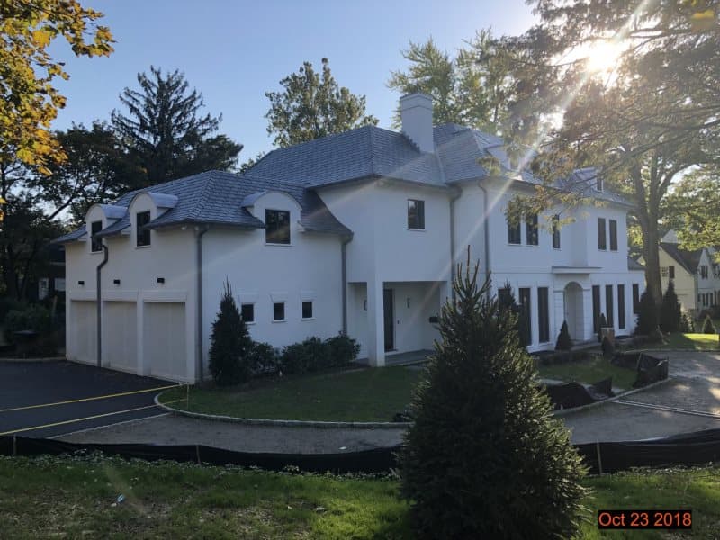 Photo of 32 MURRAY HILL RD , SCARSDALE