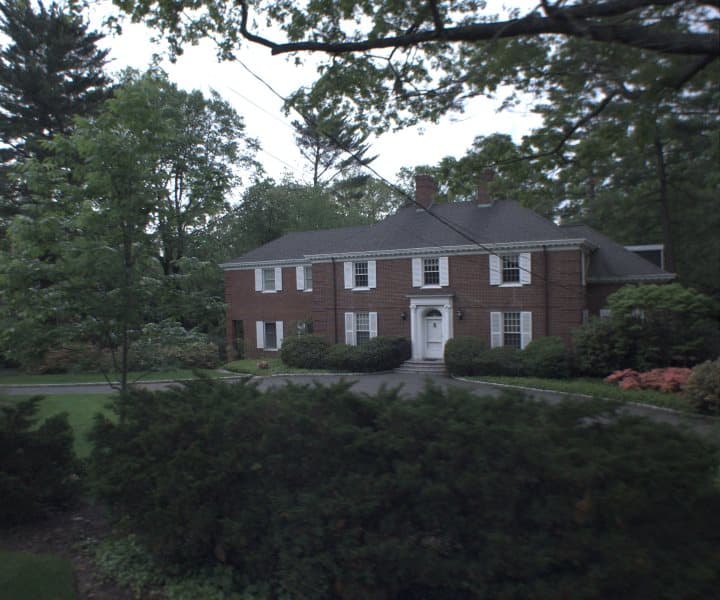 Photo of 86 MAMARONECK RD , SCARSDALE