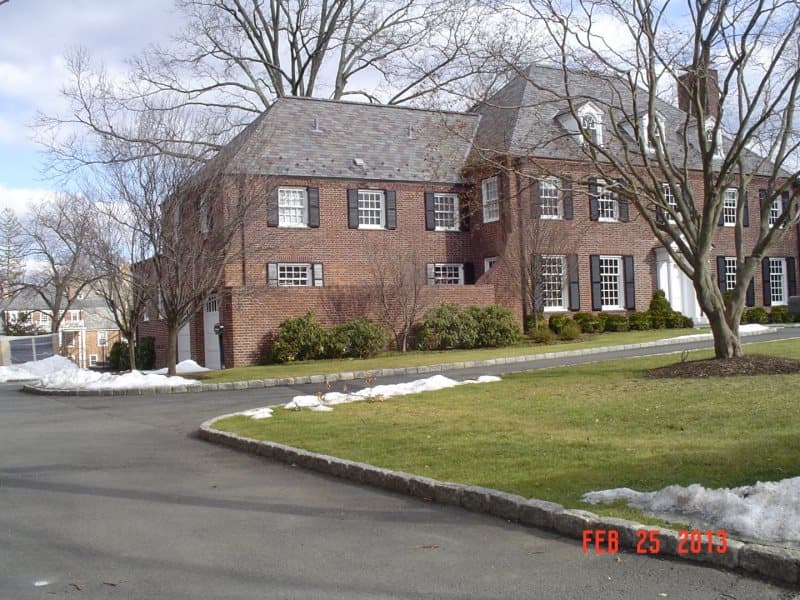 Photo of 5 DOLMA RD , SCARSDALE