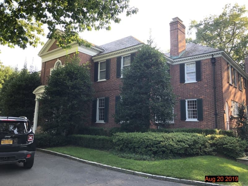Photo of 65 MORRIS LA , SCARSDALE