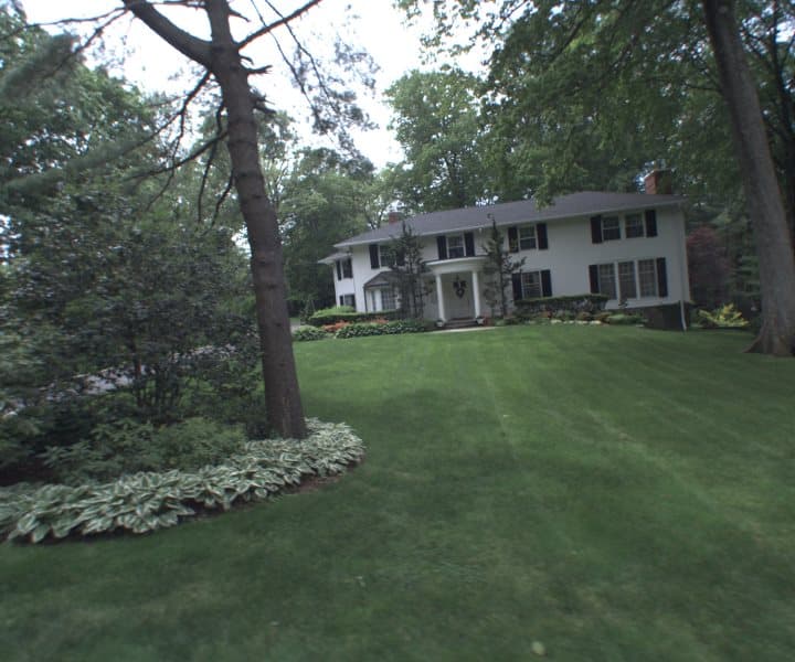 Photo of 10 MURRAY HILL RD , SCARSDALE