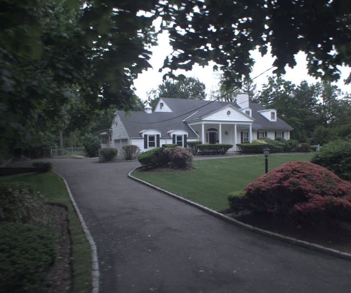 Photo of 16 MURRAY HILL RD , SCARSDALE