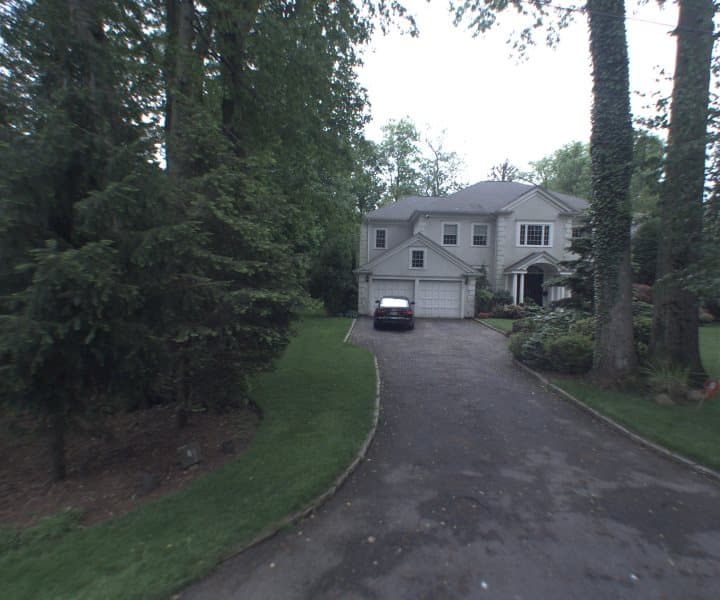 Photo of 8 BURGESS RD , SCARSDALE