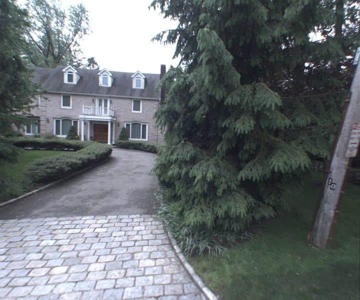 Photo of 10 BURGESS RD , SCARSDALE