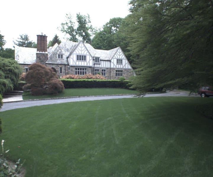 Photo of 14 BURGESS RD , SCARSDALE