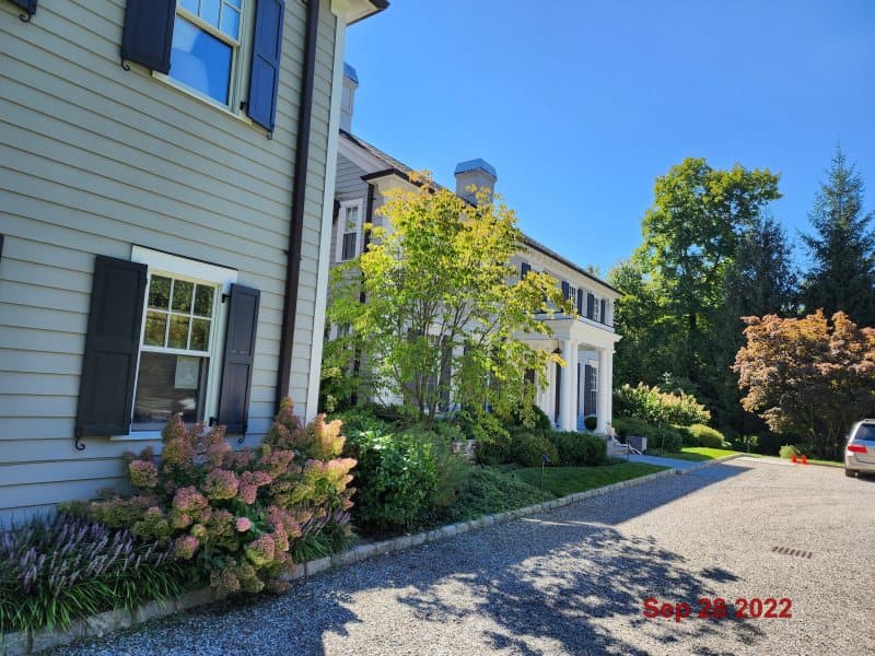 Photo of 16 BURGESS RD , SCARSDALE