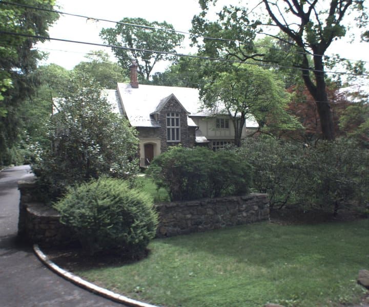 Photo of 18 BURGESS RD , SCARSDALE