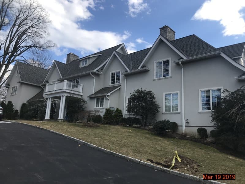 Photo of 4 RICHBELL RD , SCARSDALE