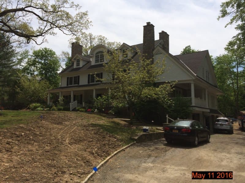 Photo of 8 RICHBELL RD , SCARSDALE