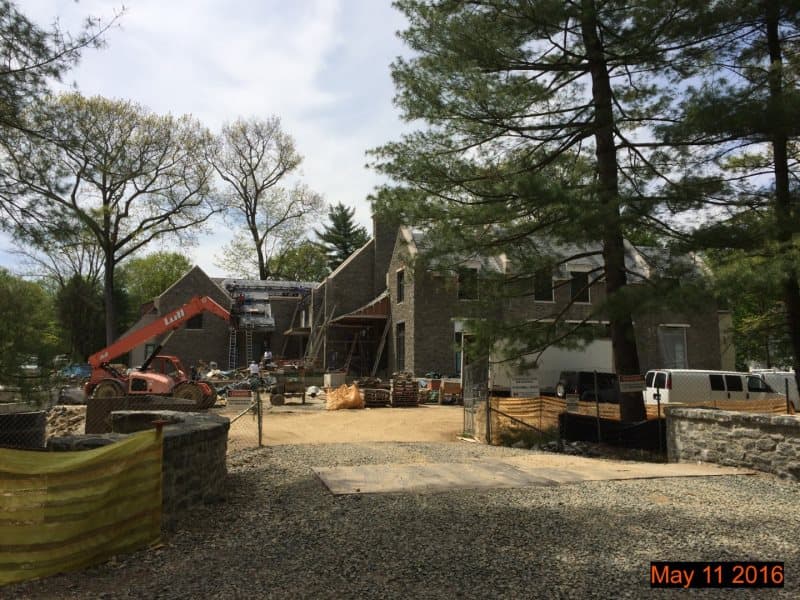 Photo of 10 RICHBELL RD , SCARSDALE