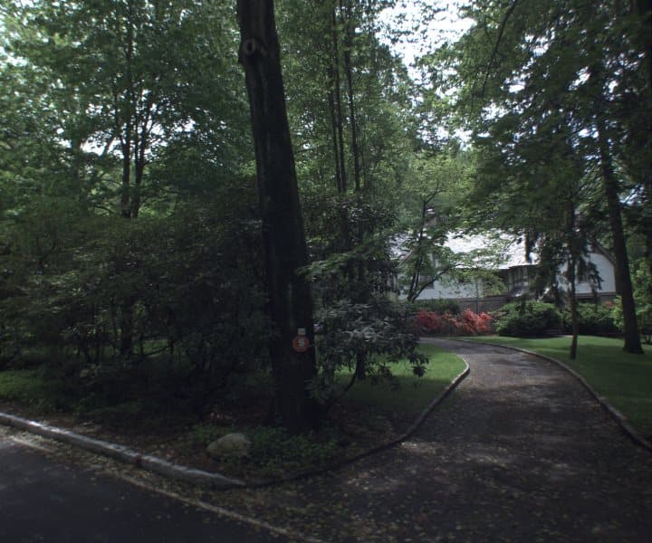 Photo of 14 RICHBELL RD , SCARSDALE