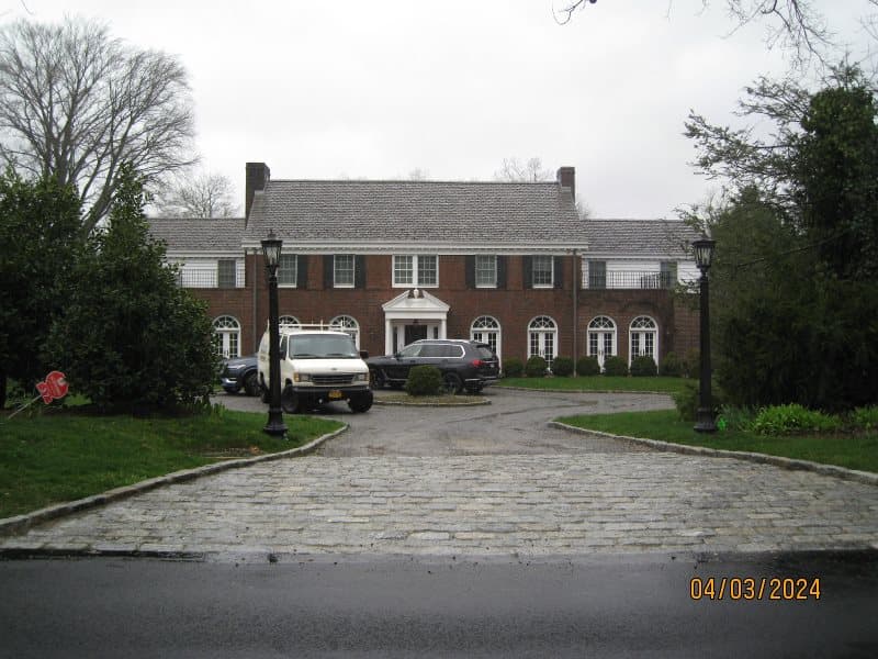 Photo of 37 MORRIS LA , SCARSDALE