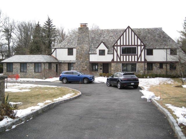 Photo of 31 MORRIS LA , SCARSDALE