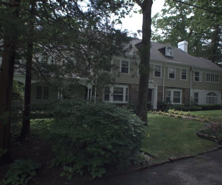 Photo of 2 LAKIN RD , SCARSDALE