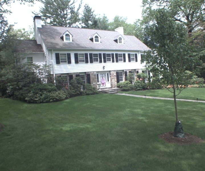 Photo of 1 LAKIN RD , SCARSDALE