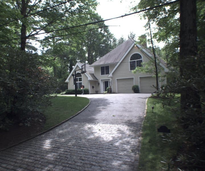 Photo of 7 BIRCH LA , SCARSDALE